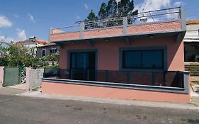 Casa Do Brasileiro